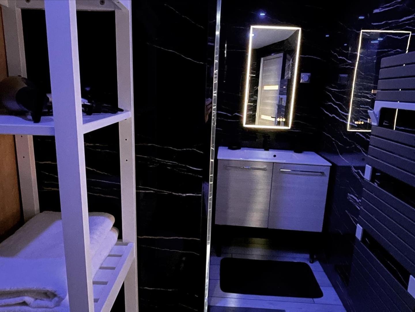 Normandytravel - Location D'Appartements D'Exception Sur Rouen Exterior foto