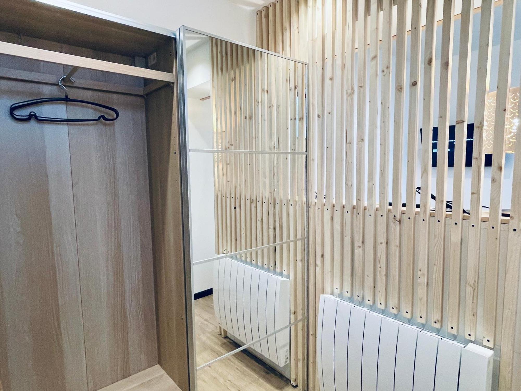 Normandytravel - Location D'Appartements D'Exception Sur Rouen Exterior foto